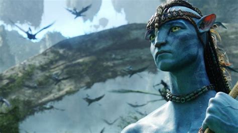 Avatar Ubisoft Posticipa Luscita Del Gioco Gamesource