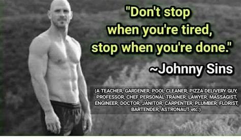 Quote By Johnny Sins Rpewdiepiesubmissions