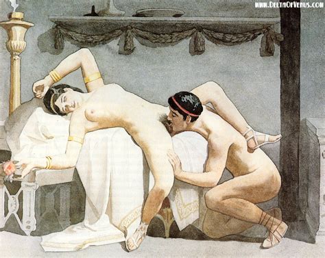 Ancient Erotica Sex Pictures Pass