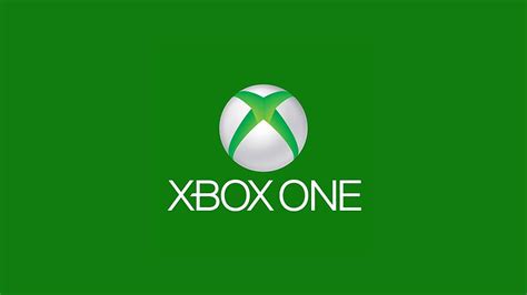 Xbox One Xbox One Microsoft Gamers Online Games New Xbox One