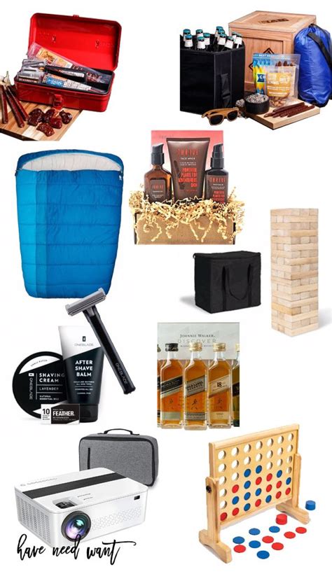 Father's Day Gifts to Brighten Your Fathers Day   Have  