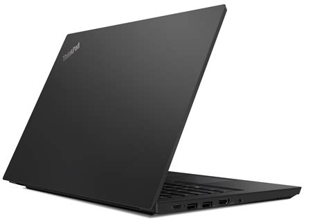 Lenovo Thinkpad E14 Laptopbg Технологията с теб