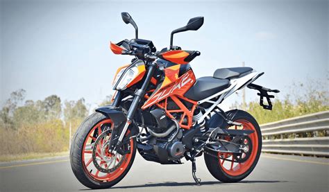 Best racing bikes for beginners? Starter: 12 Best Beginner Motorcycles to Buy as Your First ...
