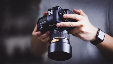 A Guide To Renting Camera Gear Kelliekanophotography