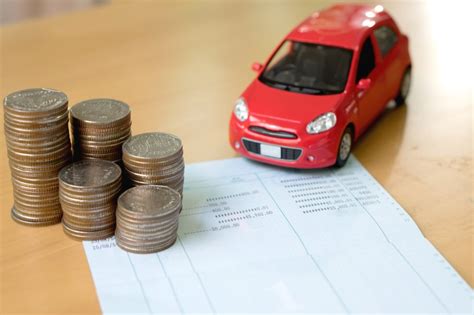 Need To Sort Out Your Car Budget Our Finance Calculator Can Help