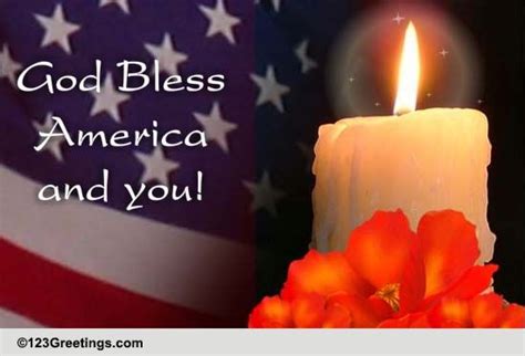 Memorial day is a holiday recognized annually in some parts of the united states on may 31 and as here we have included some of the happy memorial day wishes, greetings & messages for you too. Memorial Day Wishes And Prayers. Free Wishes eCards ...