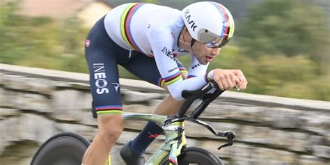 Il campione del mondo a cronometro si appella al buonsenso di chi scenderà in strada per seguire le tappe della corsa rosa. Giro d'Italia 2020, Filippo Ganna domina a Valdobbiadene ...