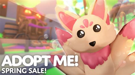 Roblox Adopt Me All Pets Value List August 2023 Dexerto 48 OFF