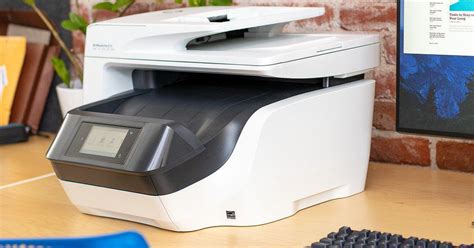8 Best Printers For Home Use With Cheap Ink 2020 By Experts