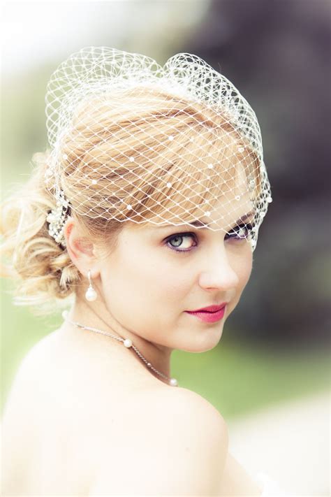 Canadas Finest Bridal Hair Stylists Of 2014 Weddingbells