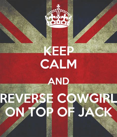 Reverse Cowgirl How To Telegraph