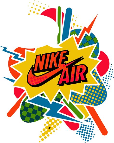 Nike Just Do It Svg Nike Logo Svg NikeLogo Svg Fashion Lo Inspire