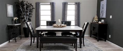 Pc. (meaning, each piece) are valid when specified items are purchased as a set. Bobs Discount Furniture Grand Opening Celebration | Livonia
