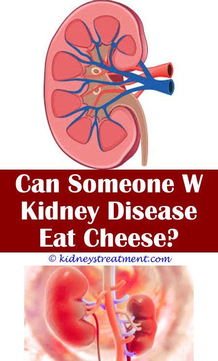 Diabetes and high blood pressure are two very important risk factors for chronic renal failure, and their incidence is increasing. Reverse Kidney Disease Watches | Polycystic kidney disease ...