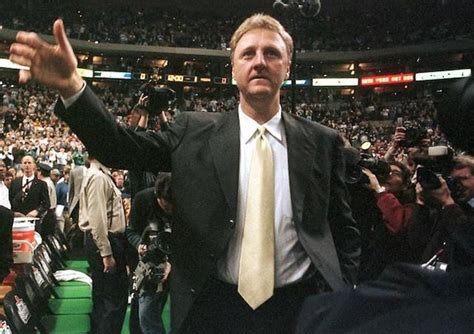 10 Of The Greatest Nba Small Forwards Of All Time Larry Bird Small