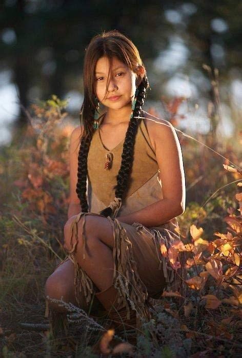 100 Best Native Girls Images Native American Women Native American
