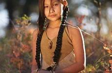 americans history america tribe sioux drums nativity soiux rollentopic rollentopics neverland upon