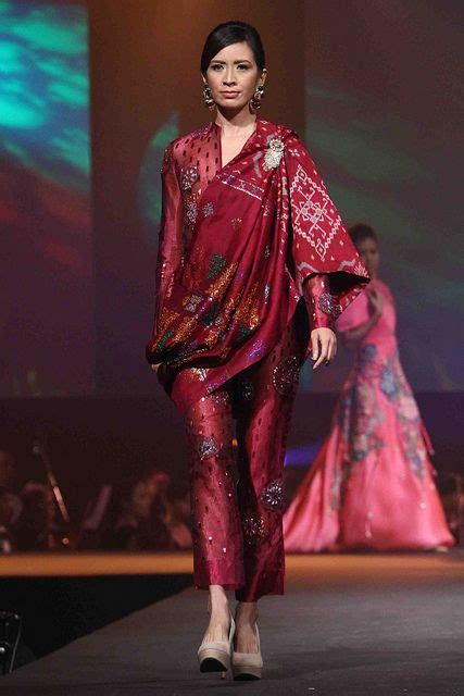 Pm Img1843 Modern Filipiniana Dress Filipino Fashion Filipiniana Dress