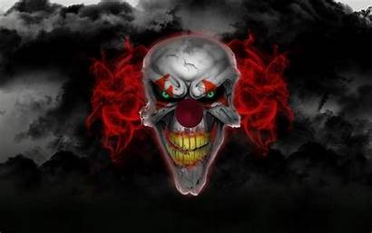Clown Killer Backgrounds Scary Clowns Wallpapers Fresh