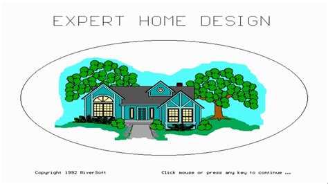 Expert Home Design Youtube
