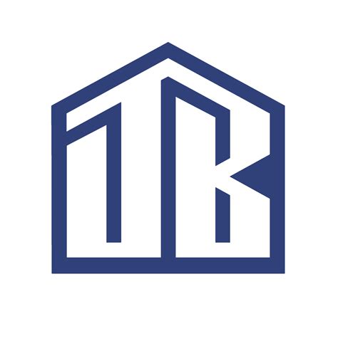 Sheds San Antonio, TX | Custom Garages San Antonio | J.B. Woolf