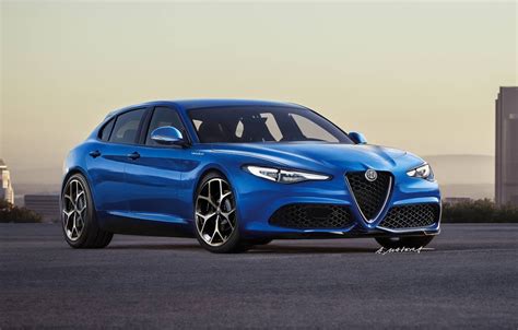 It is headquartered in moscow. News - Alfa Giulia Sportwagon Could Be Ultimate Shooting Brake