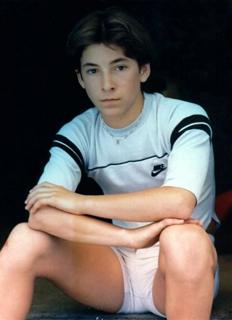 Picture Of Noah Hathaway In General Pictures Noah116bg  Teen Idols 4 You