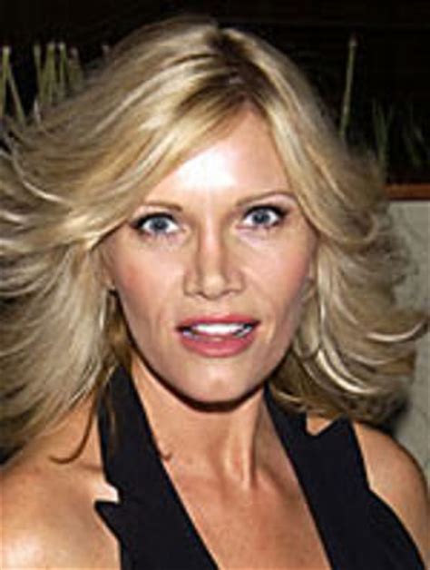 Lana clarkson dating history, 2021, 2020, list of lana clarkson relationships. Lana Jean Clarkson (April 5, 1962 - February 3, 2003 - Celebrities who died young Photo ...