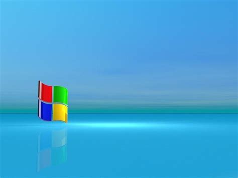 Microsoft Windows Xp Desktop Backgrounds Wallpaper Cave