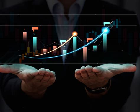 Perbedaan Saham Syariah dan Konvensional