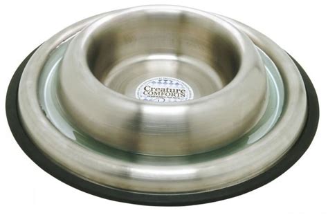 Frequent special offers and discounts up to 70% off for all products! Ant Proof Cat Bowl