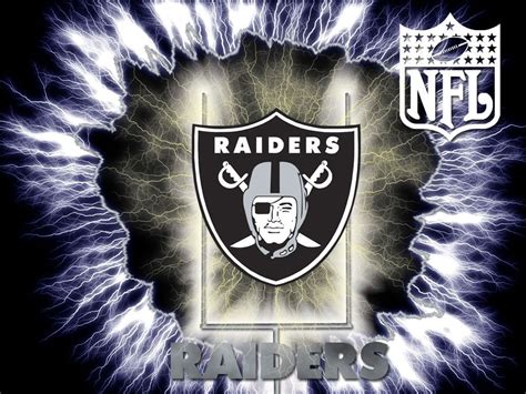 Jun 24, 2021 · forum of raiders fans posting messages, scoops and news. Oakland Raiders Wallpapers (36 Wallpapers) - Adorable ...