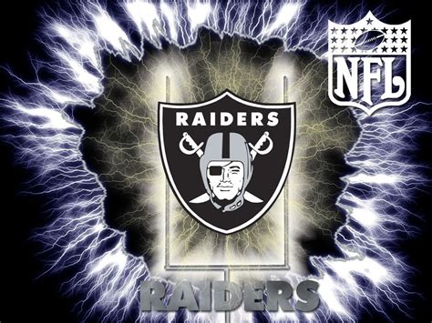 Oakland raiders cell phone wallpaper. Oakland Raiders Wallpapers (36 Wallpapers) - Adorable Wallpapers