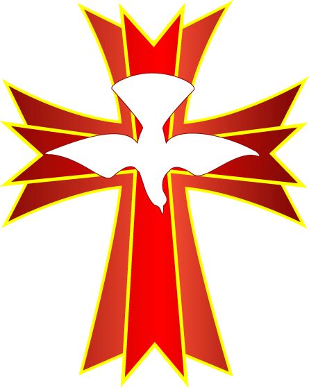 Free Holy Spirit Symbols Download Free Holy Spirit Symbols Png Images