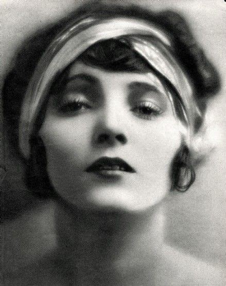 pauline starke date may 1923 vintage portraits hollywood icons starke