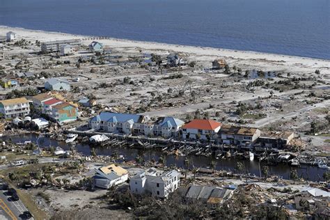 Pin On Harmful Horrific Hurricanes