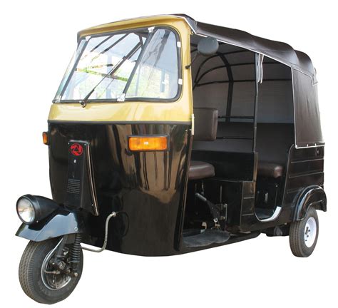 We want to buy a brand new bajaj maxima auto near ujjain location in madhya pradesh so can you please. The Oxy-Morons' Notepad: November 2011