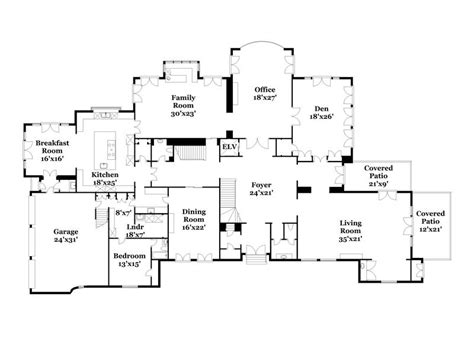 50 beverly park way hills ca proposed 56 000 square foot mansion floor plans february house french baroque cau former a modernist compound benedict canyon residents mega ı 6 beds. Beverly Hills Floor Plans