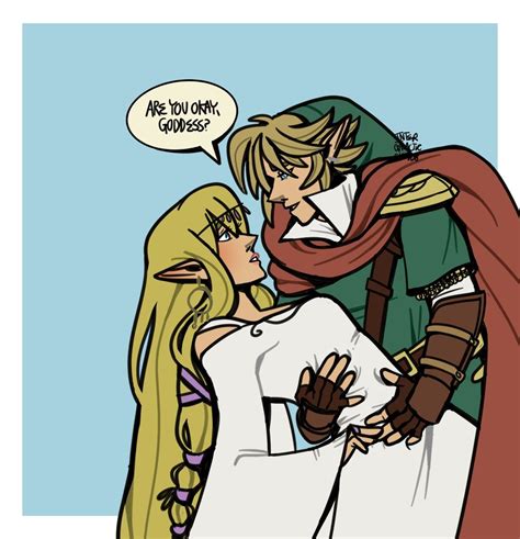 The Legend Of Zelda Legend Of Zelda Breath Link Meme Botw Zelda Majoras Mask Skyward Sword