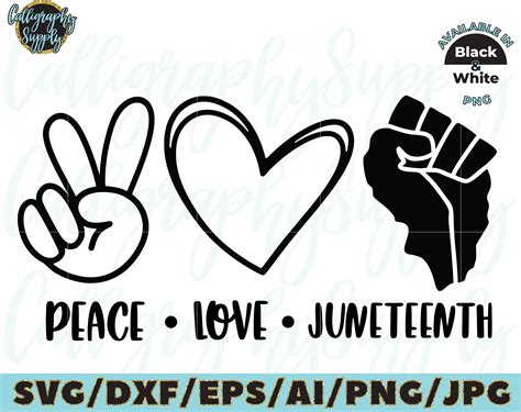 Free Free Peace Love Svg Free 223 SVG PNG EPS DXF File