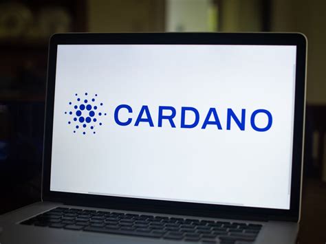 Cardano Is Outperforming Rivals Bitcoin And Ether Crypto Al Jazeera