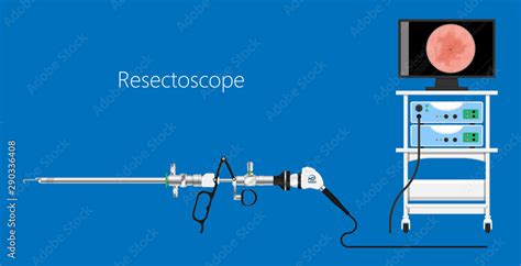 Transurethral Resection Of The Prostate Stricture Urine Bladder Digital Rectal Exam Specific