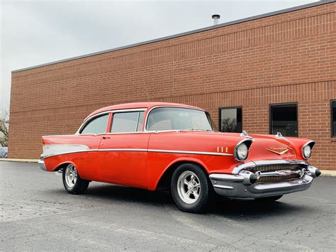 1957 Chevy Belair For Sale Craigslist Arizona Craigslist Furniture