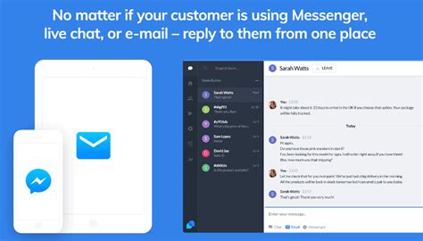 Jul 03, 2021 · take advantage of installing live chat on your shopify store. Best Shopify Chat Apps to Increase Store Revenue (2019)