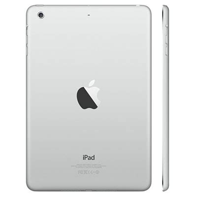 Lazada also offers the best ipad prices in malaysia. Apple iPad Mini 2 Price In Malaysia RM1049 - MesraMobile