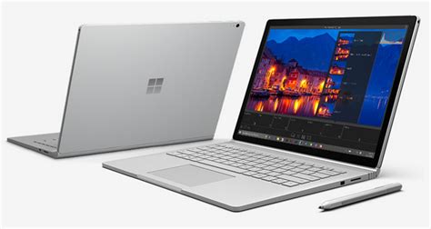 Content here should be primarily about microsoft's suite of services, products and games which we publish. Surface Book da Microsoft com SSD de 1 TB vai custar mais ...