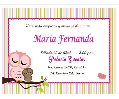 Matching thank you cards · independently designed · variety of themes Invitaciones Para Baby Shower - $ 45.00 en Mercado Libre