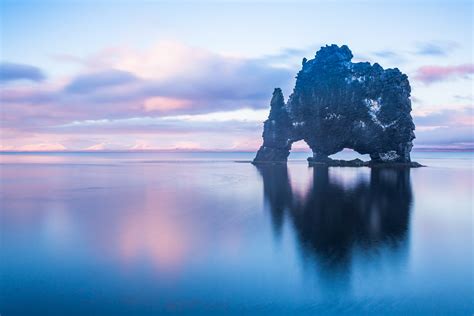 Pacific Ocean Photography Sea Water Rock Nature Horizon