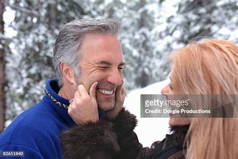 Pinch Cheek Photos And Premium High Res Pictures Getty Images