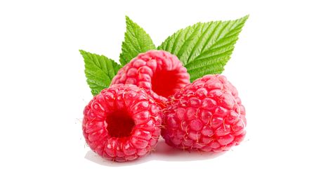 Raspberry Png Png All Png All